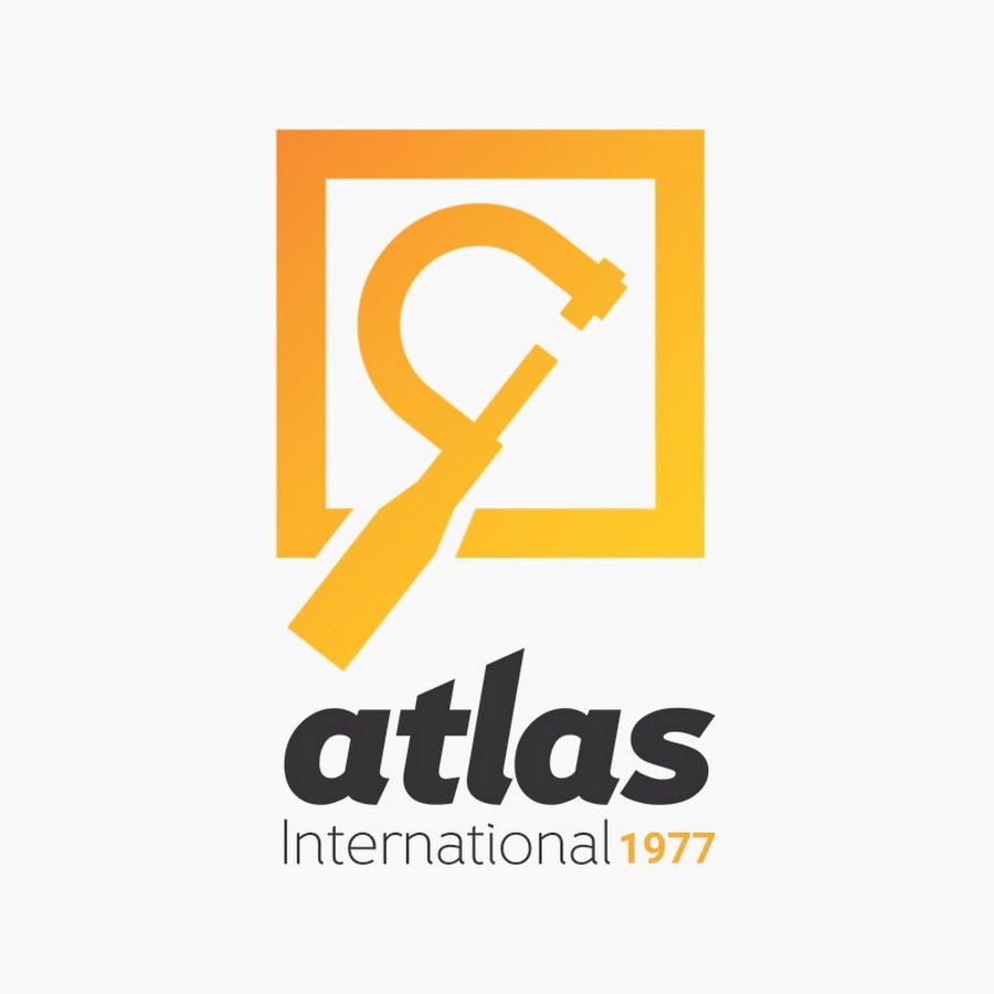 ØµÙ†Ø§Ø¹Ø© Ø®Ø·ÙˆØ· Ø§Ù„Ø´ÙŠØ¨Ø³ - Atlas International