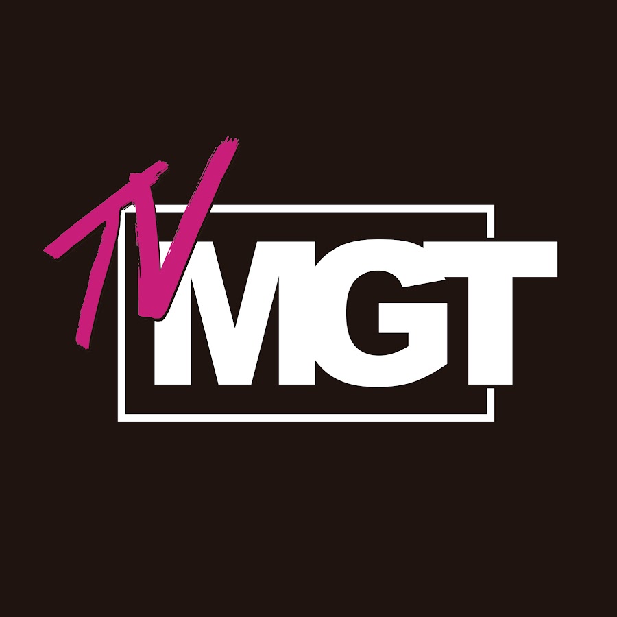 TV MGT Avatar channel YouTube 