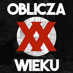 Oblicza XX Wieku