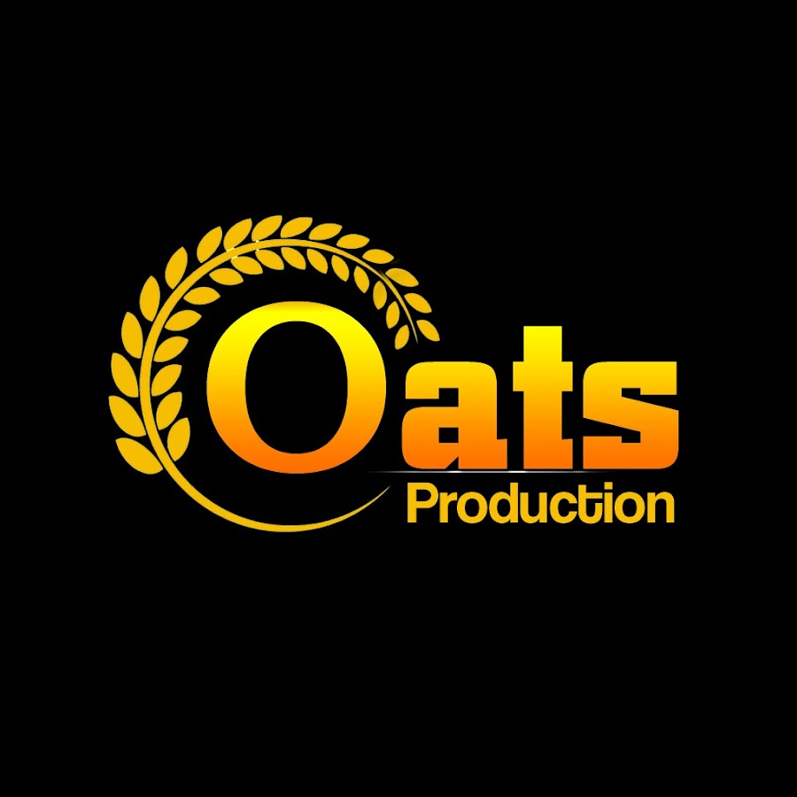 Oats Production YouTube channel avatar