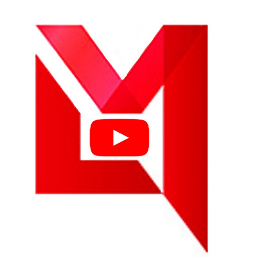 Lubaba Media YouTube kanalı avatarı