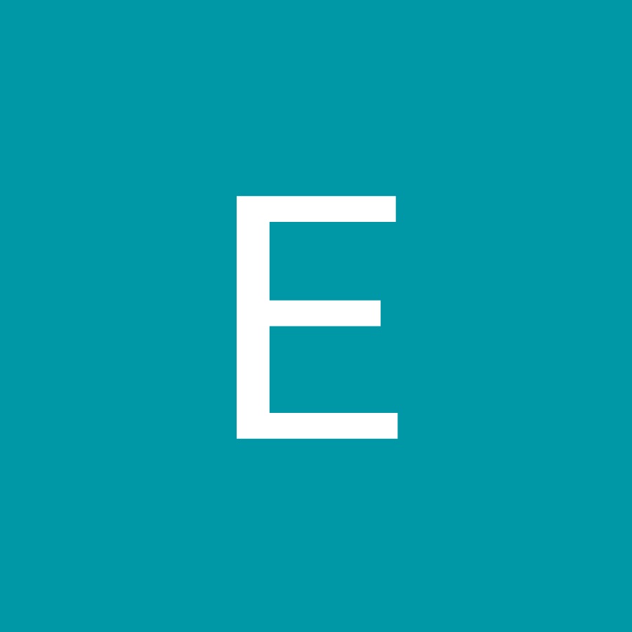 Elena Kamberi Youtube