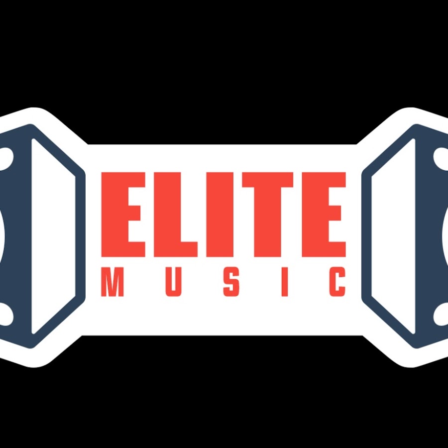 EliteMusicIndia Avatar canale YouTube 