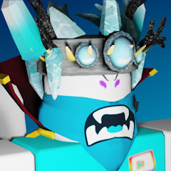 Thumbnail of related channel