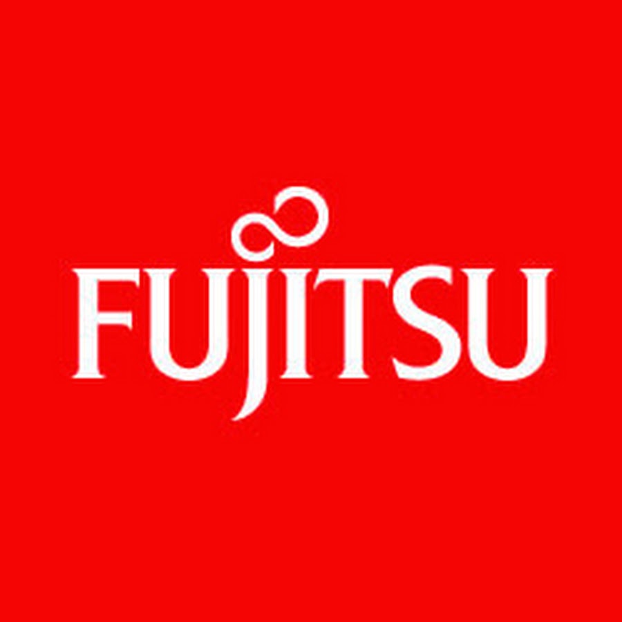 富士通ビー エス シー Youtube