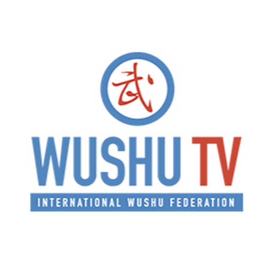 WUSHU TV YouTube channel avatar