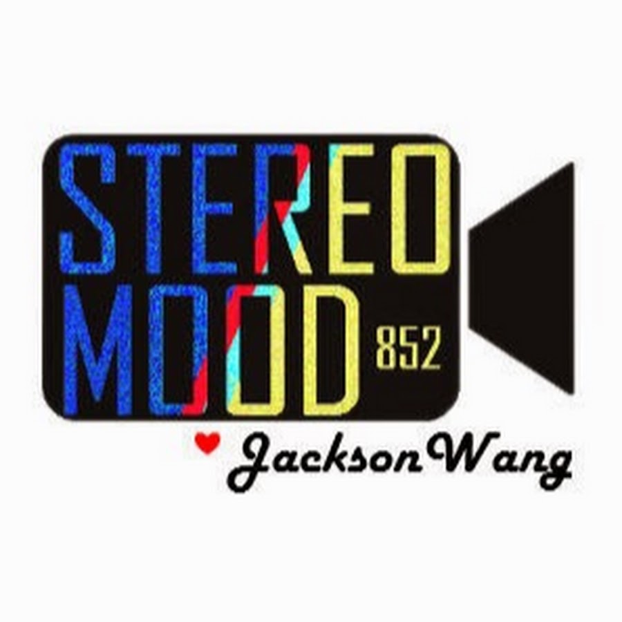 STEREOMOOD852 YouTube channel avatar