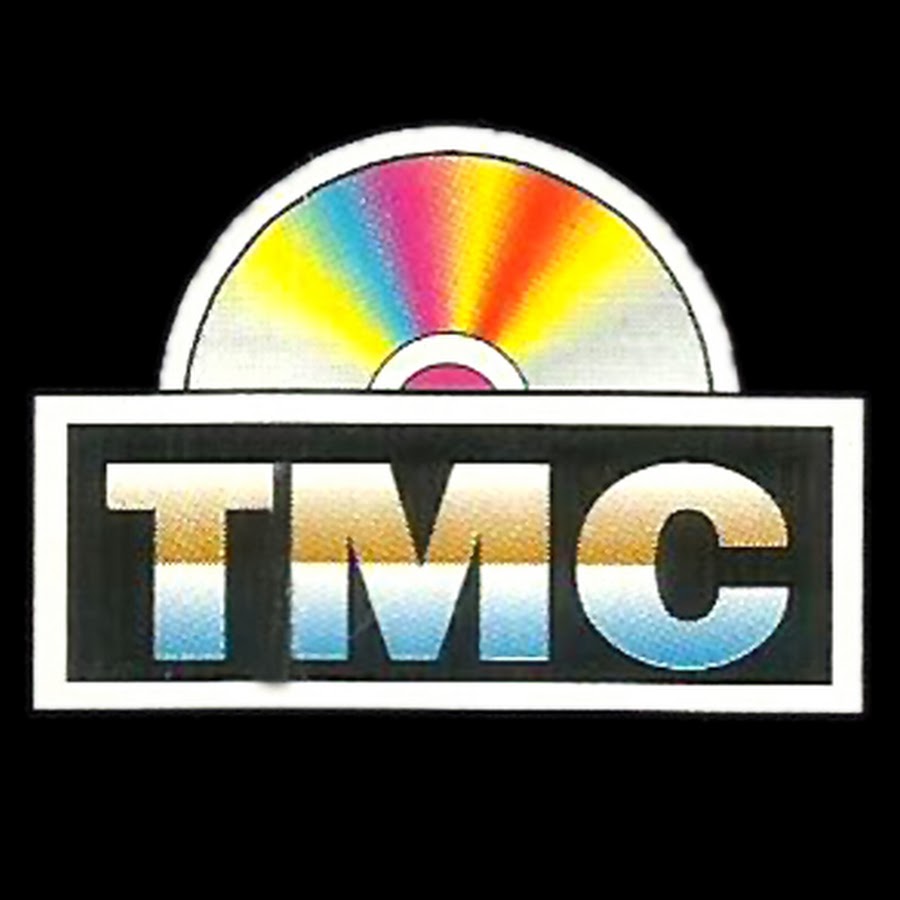 TMC Punjabi YouTube kanalı avatarı