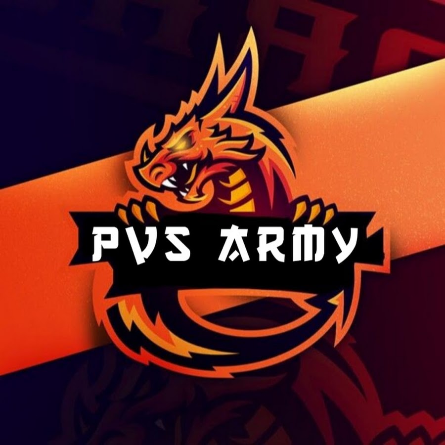 Pvs Army Youtube