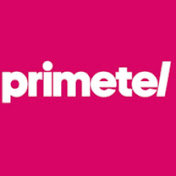 primetel net worth