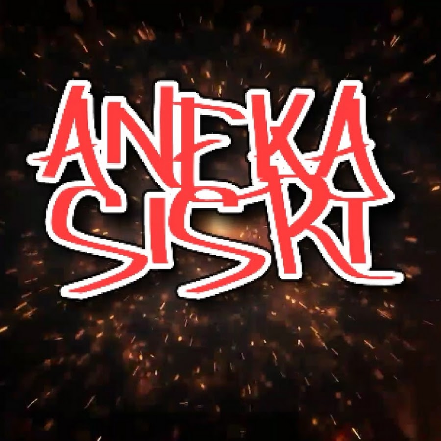Genk DJ YouTube channel avatar