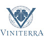 Viniterra - @ViniterraCommunity YouTube Profile Photo