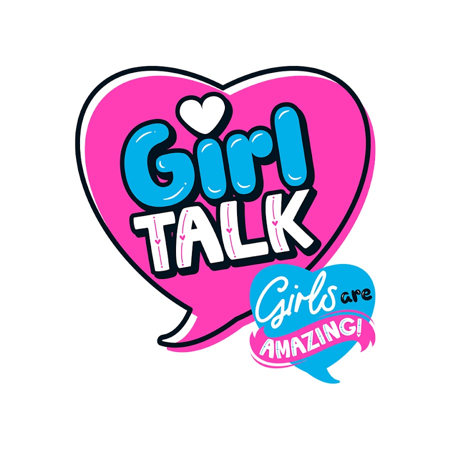 Girl Talk World