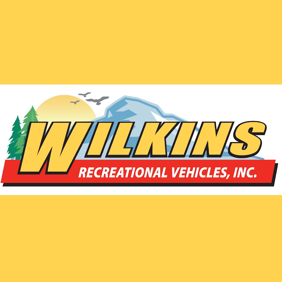 Wilkins RV Inc.