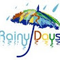 RainyDaysSupplies - @RainyDaysSupplies YouTube Profile Photo