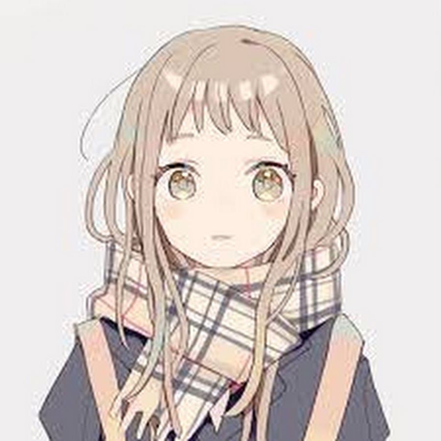 ツナグ Youtuber比較 名言ch Youtube