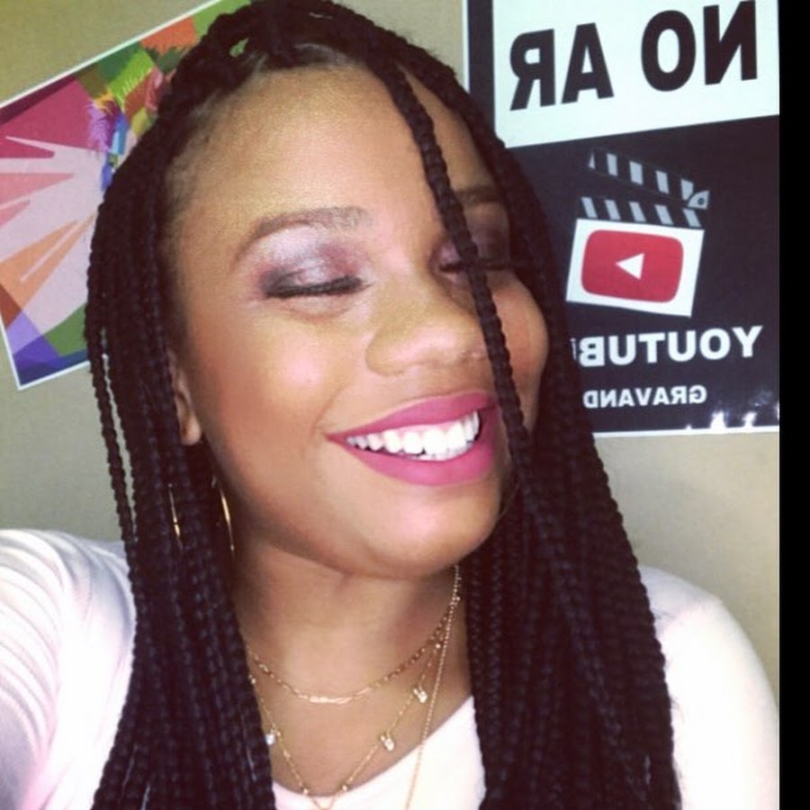 Cantora Jessica Santos YouTube kanalı avatarı