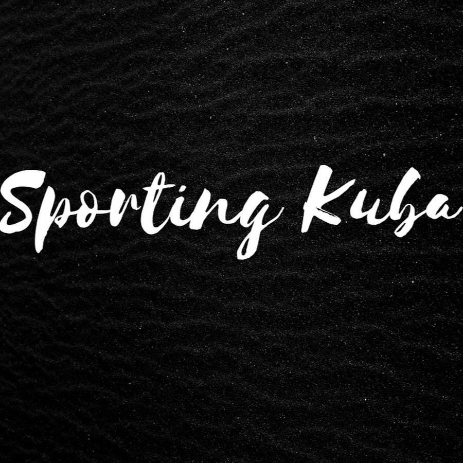 Sporting Kuba