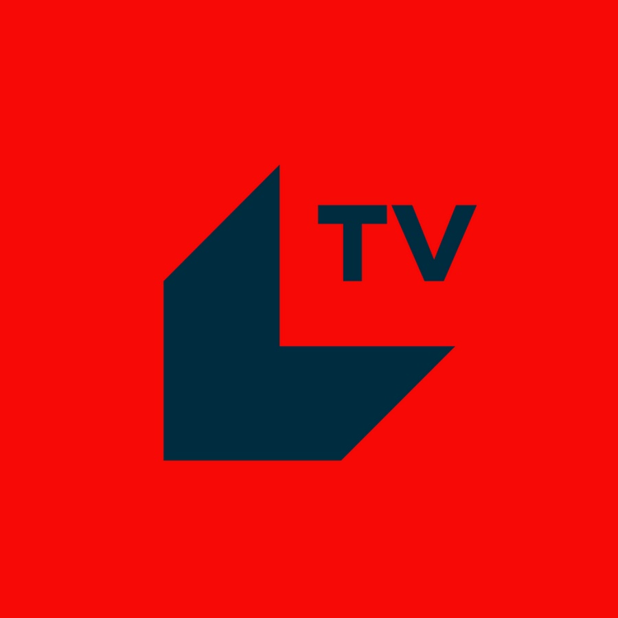 TvSyriVision YouTube channel avatar