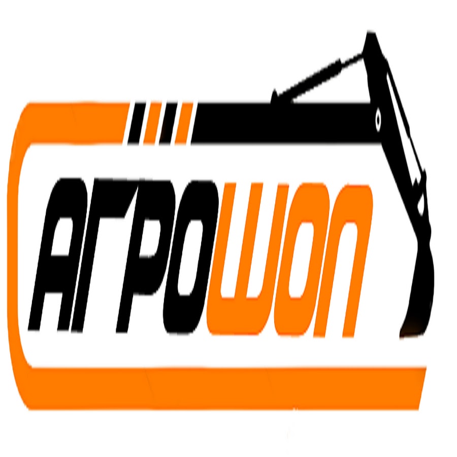 Агрошоп 5 Интернет Магазин