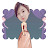 파란달