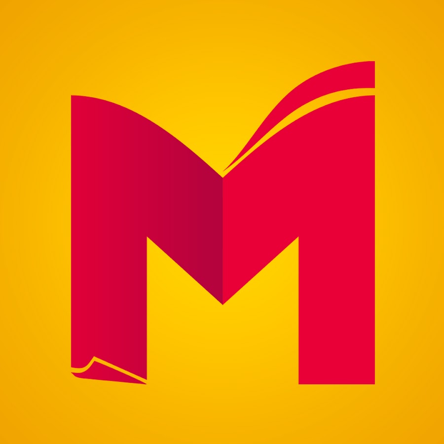 Manual dos Games YouTube kanalı avatarı