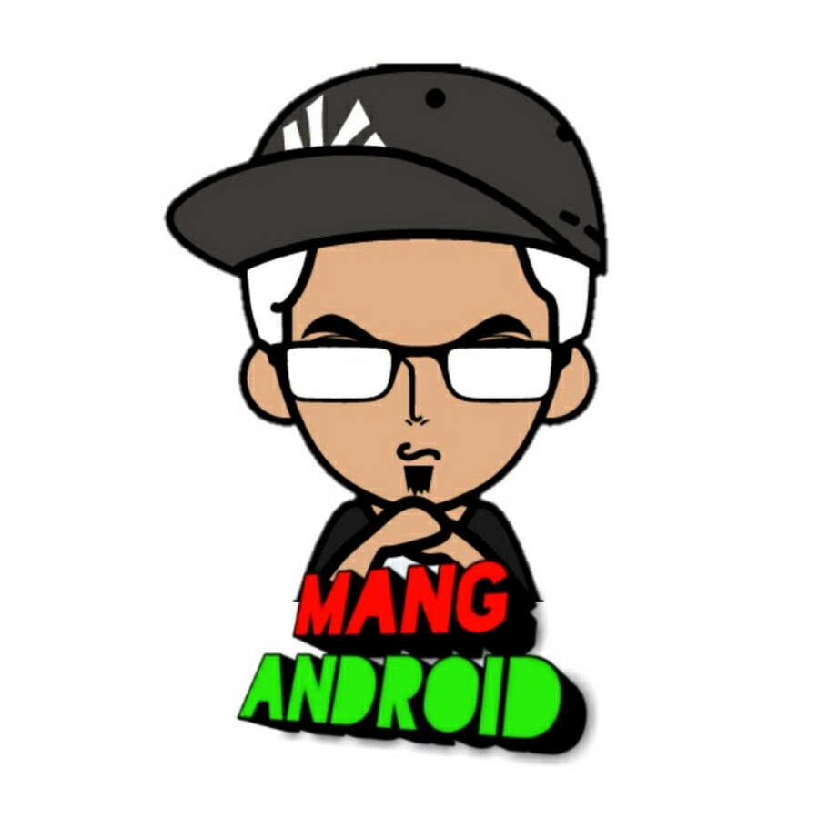 Mang Android