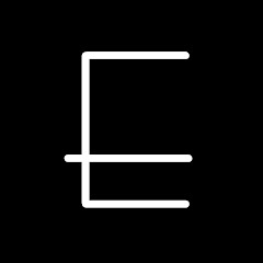 Ewa-Mebluje