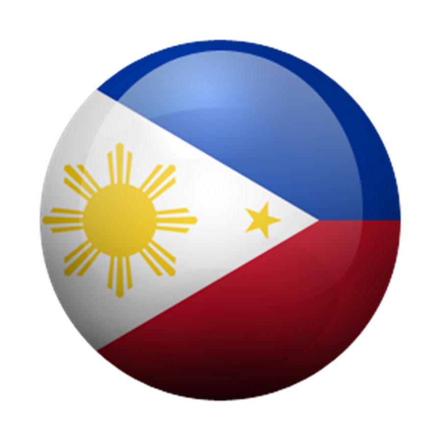Filipino Community رمز قناة اليوتيوب