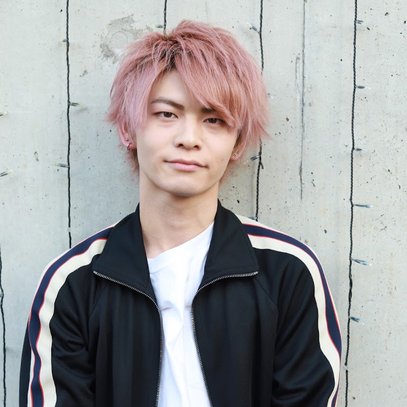 ジュキヤ (Jukiya) の年収・月収・総収入は？ - YouTuber世論調査