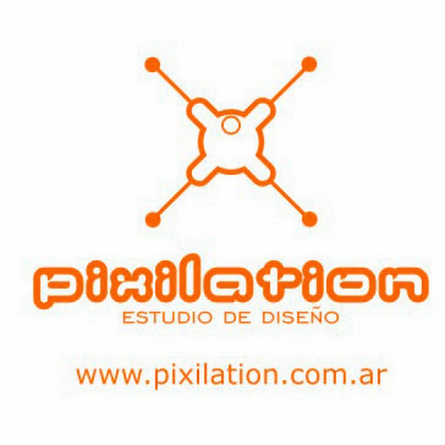 ESTUDIOPIXILATION YouTube kanalı avatarı