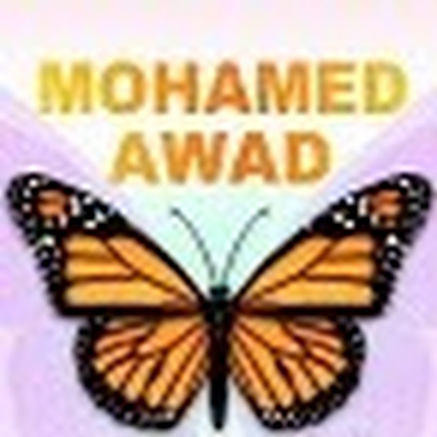 MOHAMED AWAD