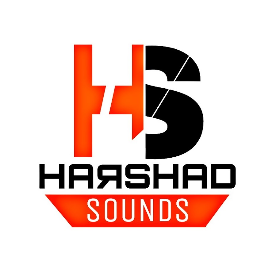 harshad sounds