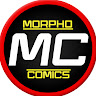 Morpho Comics