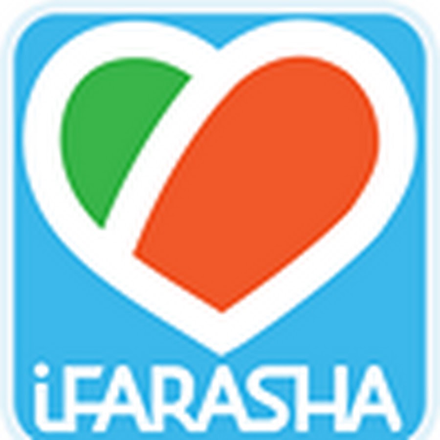 iFARASHA -