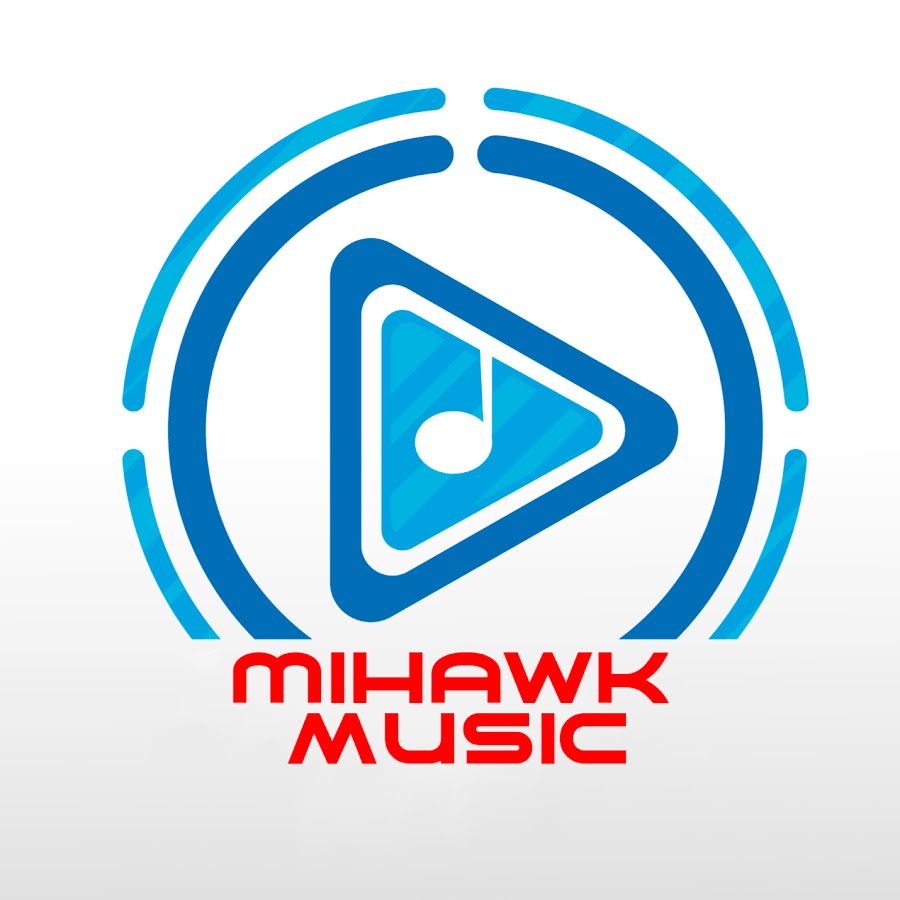 Mihawk Music Avatar canale YouTube 