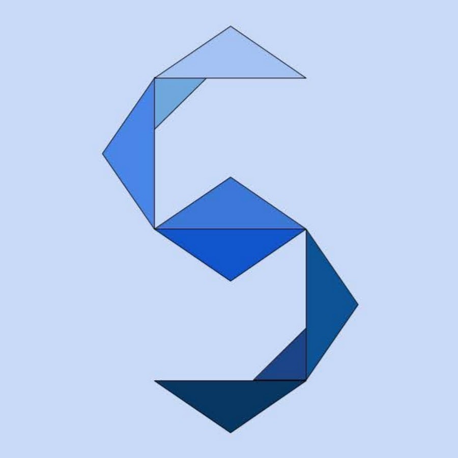Squang8 YouTube kanalı avatarı