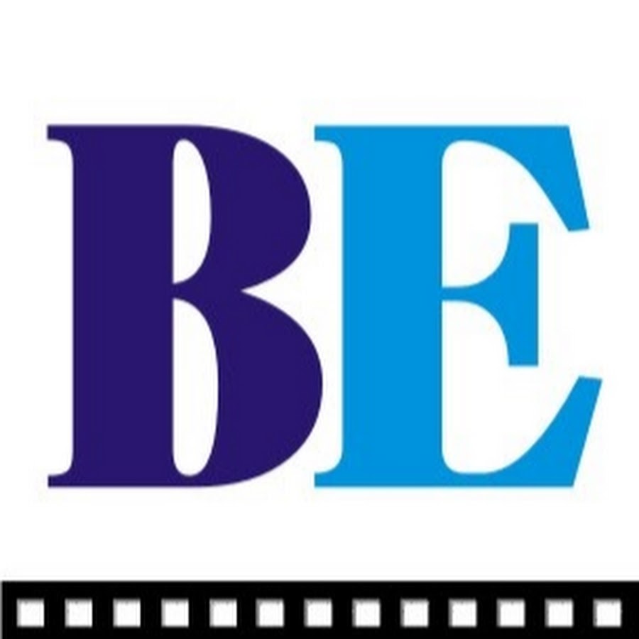 Bundeli Entertainment YouTube kanalı avatarı
