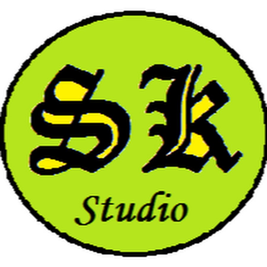 SK Studio