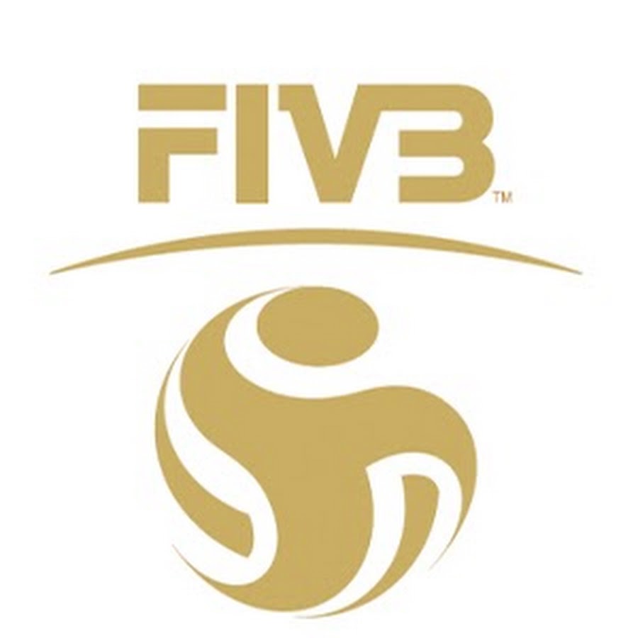 Beach Volleyball World YouTube channel avatar