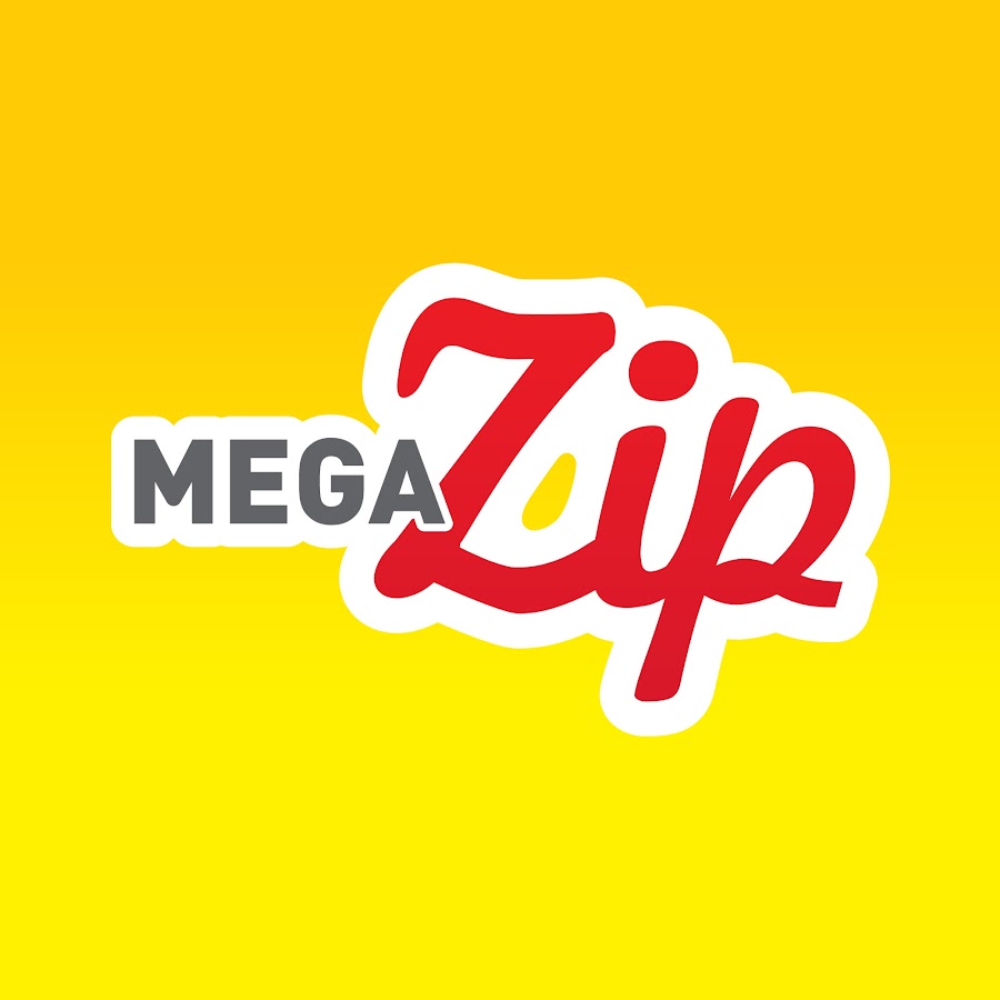 Megazip Отзывы О Магазине