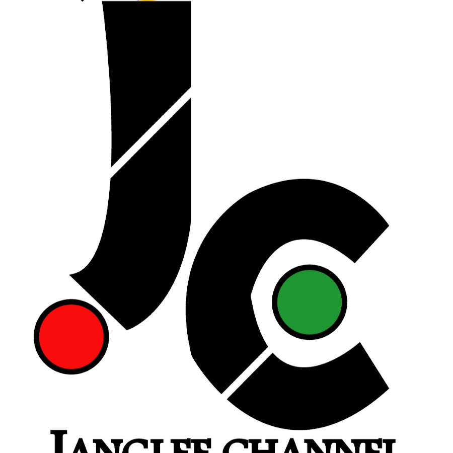 Janglee Channel Uttarakhand & Worldwide YouTube channel avatar