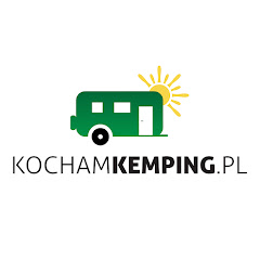 kochamkemping - przyczepy i przedsionki