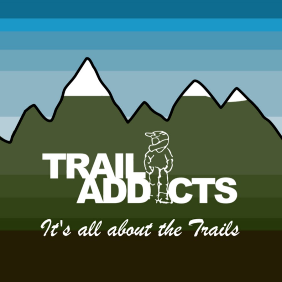 Trail-Addicts