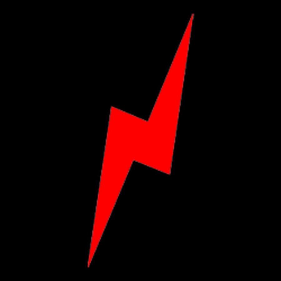 Hawkeye Ordnance 3 Gun YouTube channel avatar