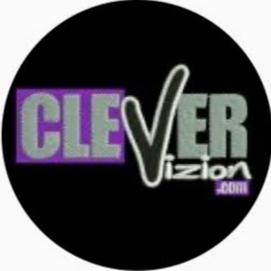 Clever VizionTV
