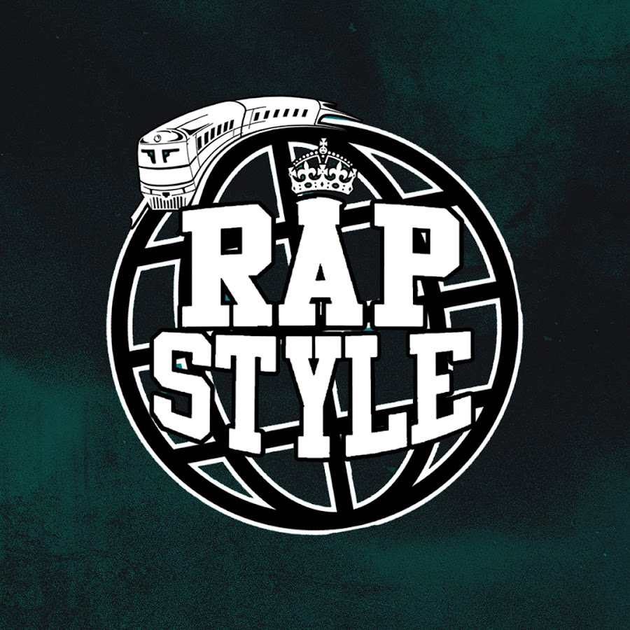 Rapstyle SJL