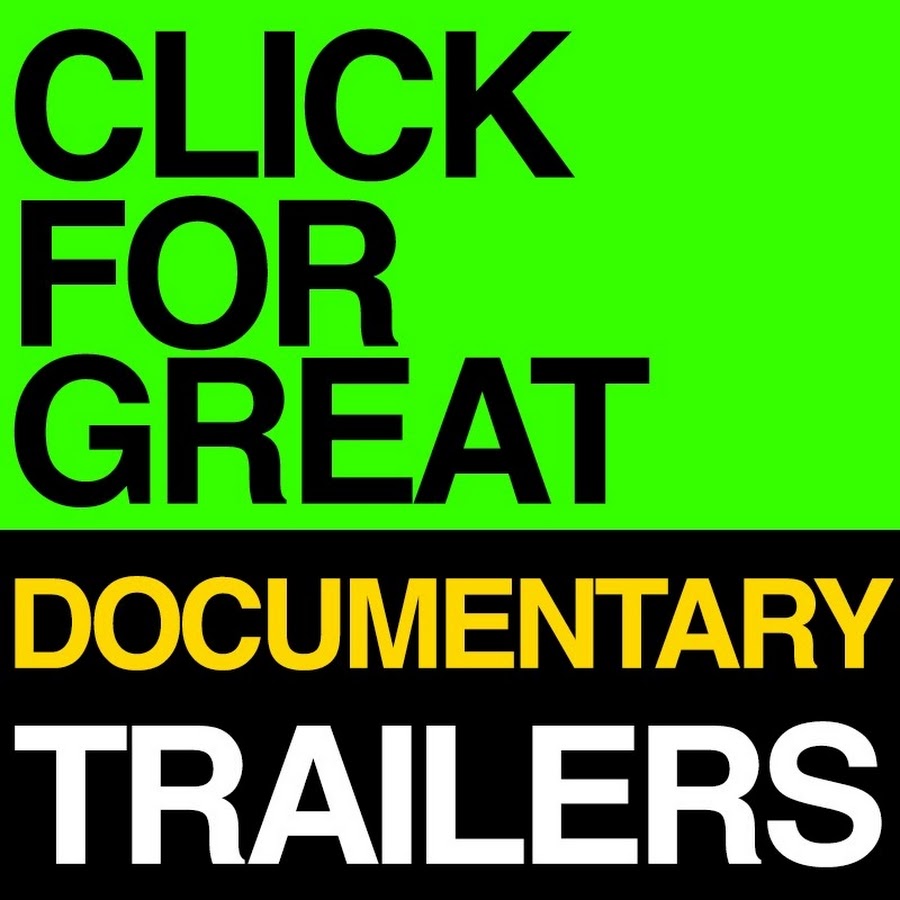 DocumentaryTrailers