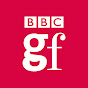 BBC Good Food - @BBCFood YouTube Profile Photo
