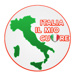 italia-il-mio-cuore